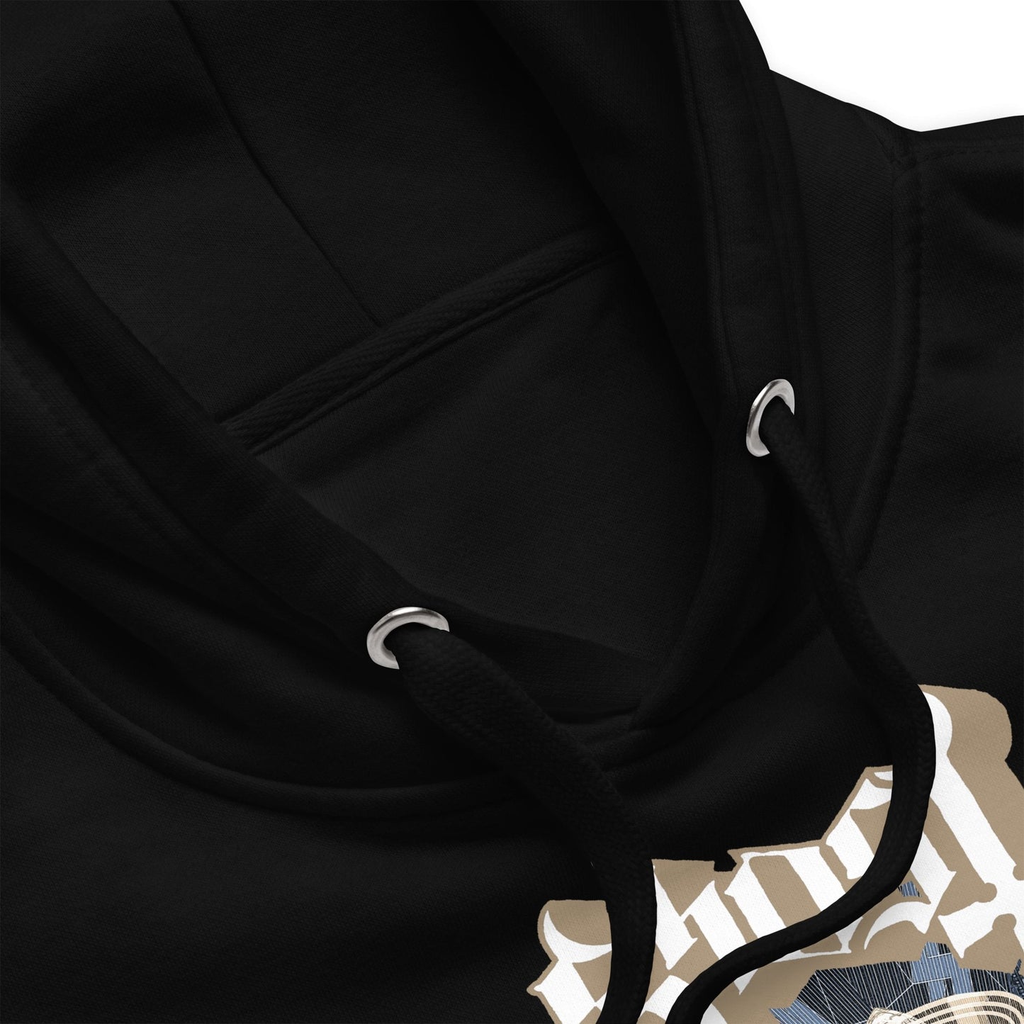 Ghost - Monument Classic Hoodie