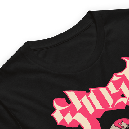 Ghost - Pick Your Poison T Shirt