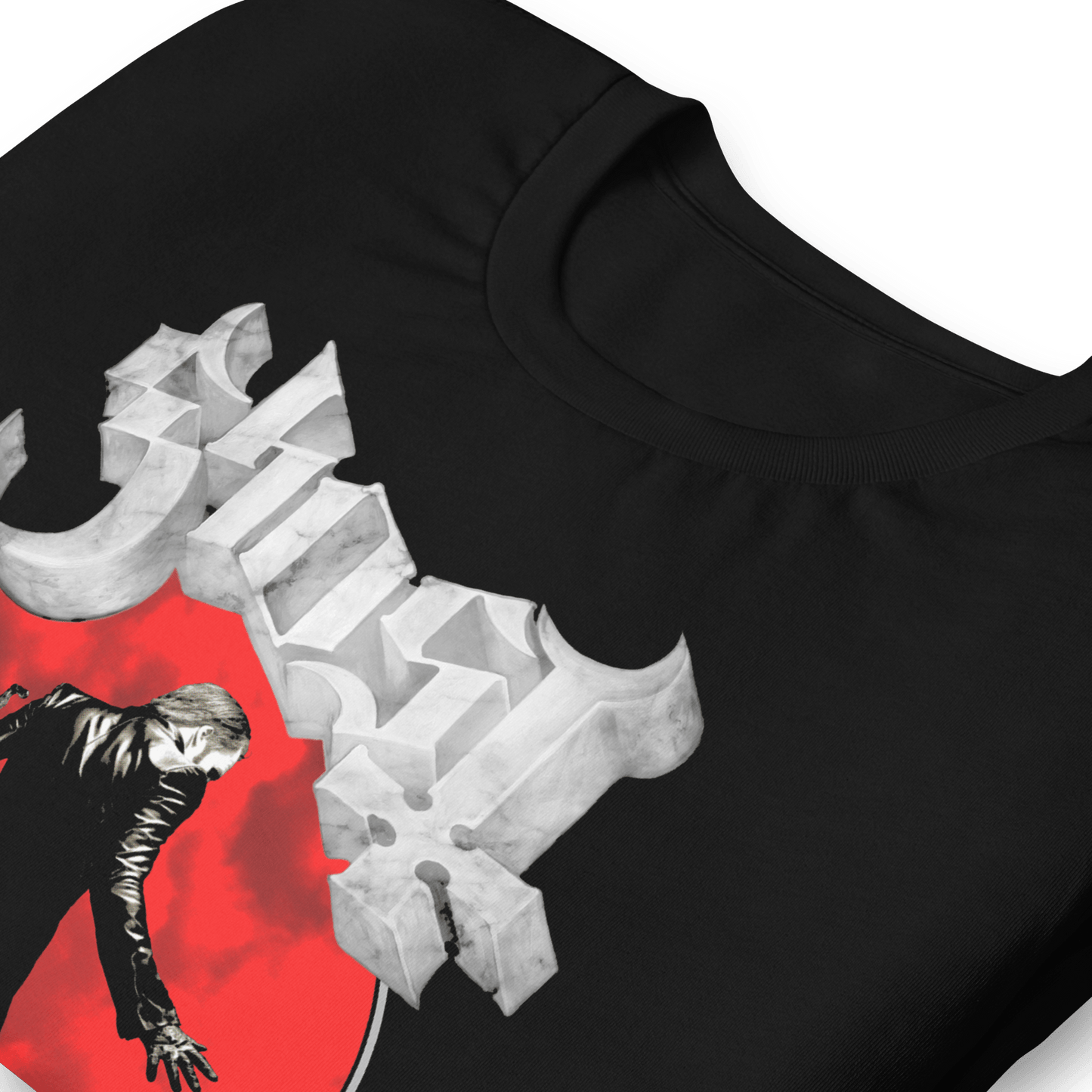 Ghost - Rats! T Shirt