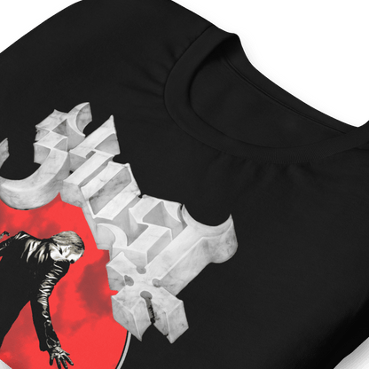 Ghost - Rats! T Shirt