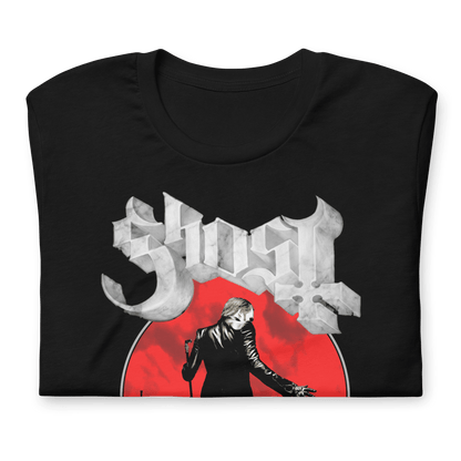Ghost - Rats! T Shirt