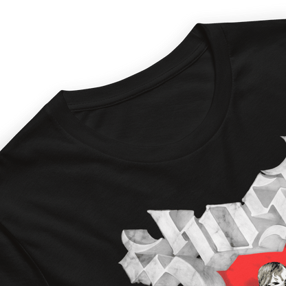 Ghost - Rats! T Shirt