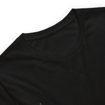 Ghost - Triangle Logo T Shirt