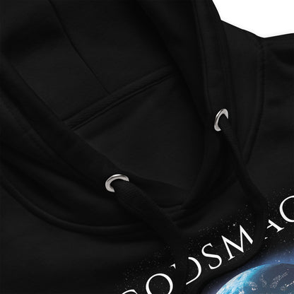 Godsmack - Best of Times Classic Hoodie