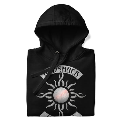 Godsmack - Est 1995 Classic Hoodie