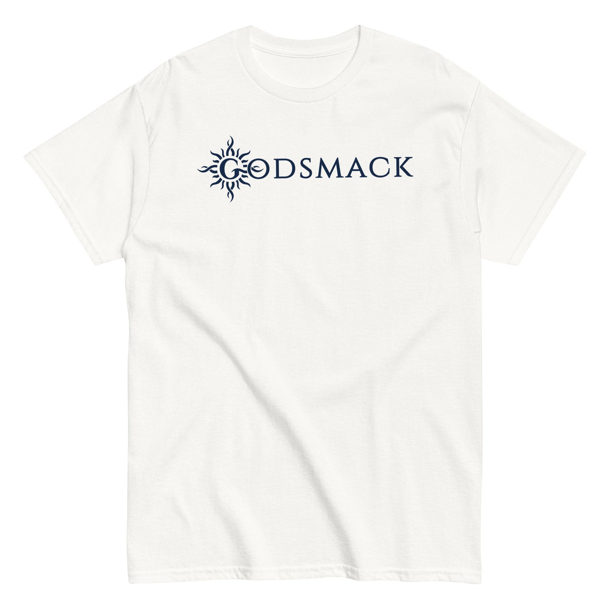 Godsmack - Smack That T Shirt