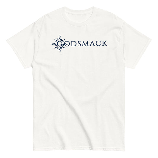 Godsmack - Smack That T Shirt