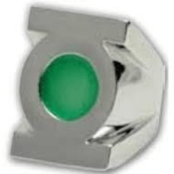 Green Lantern Ring