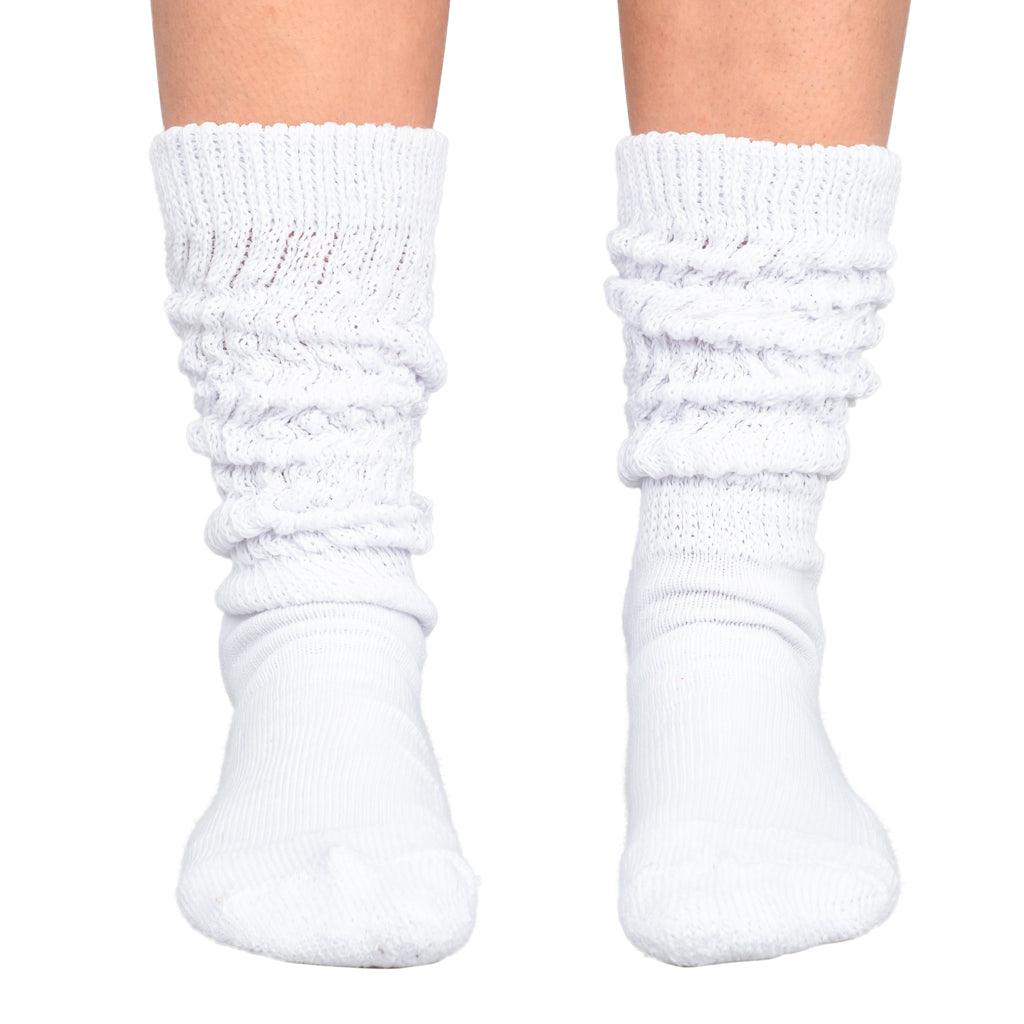 Hooters Girl Halloween Costume Top Shorts and Socks