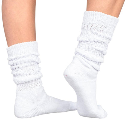 Hooters Girl Halloween Costume Top Shorts and Socks