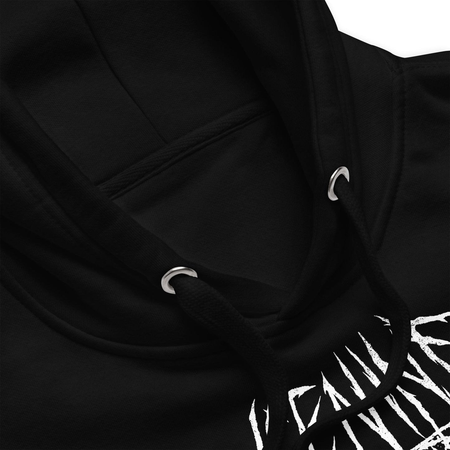 Ice Nine Kills - Devil's Eyes Classic Hoodie