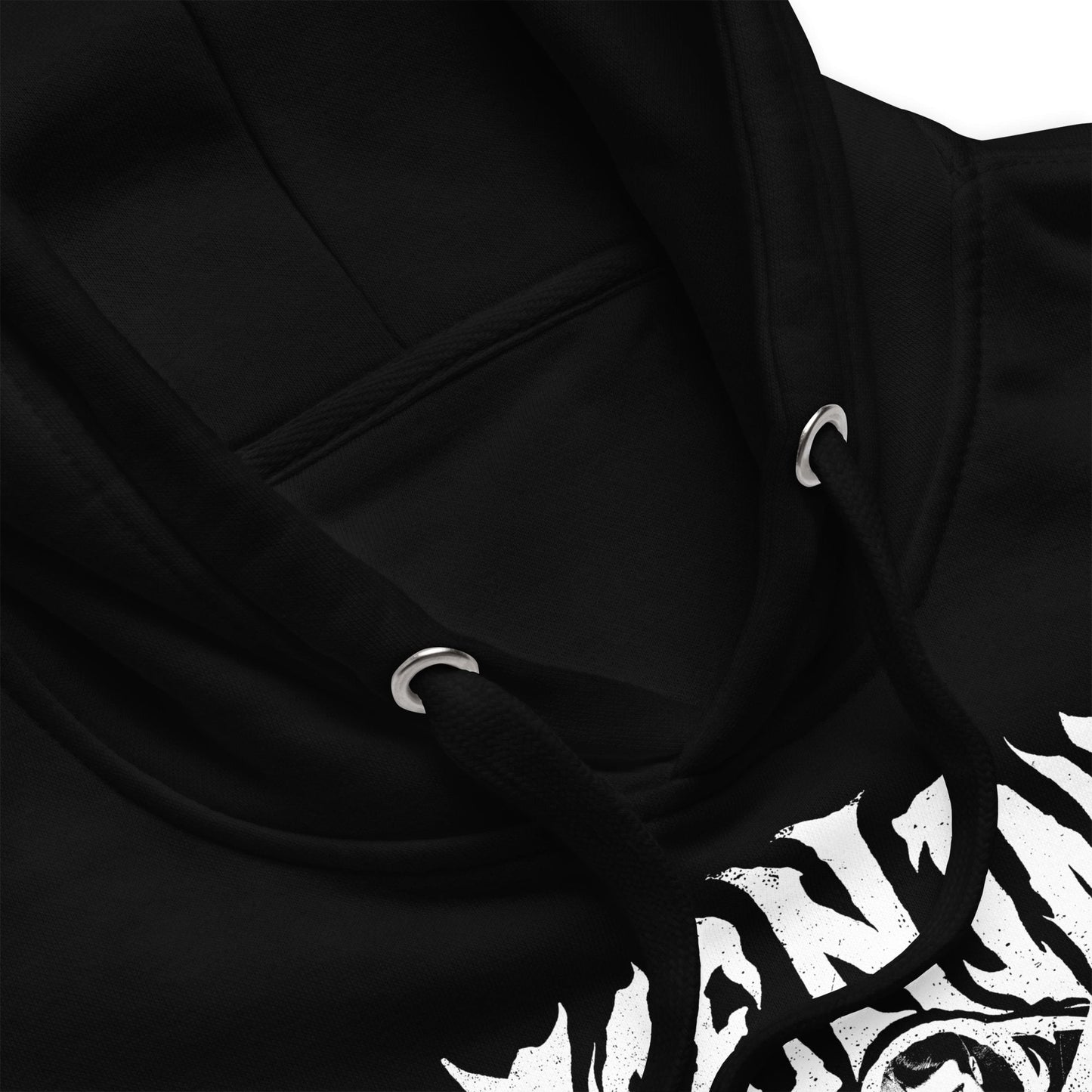 Ice Nine Kills - Fictional Substance Classic Hoodie