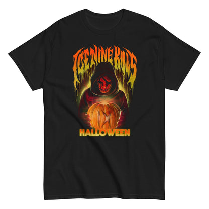 Ice Nine Kills - Halloween T Shirt