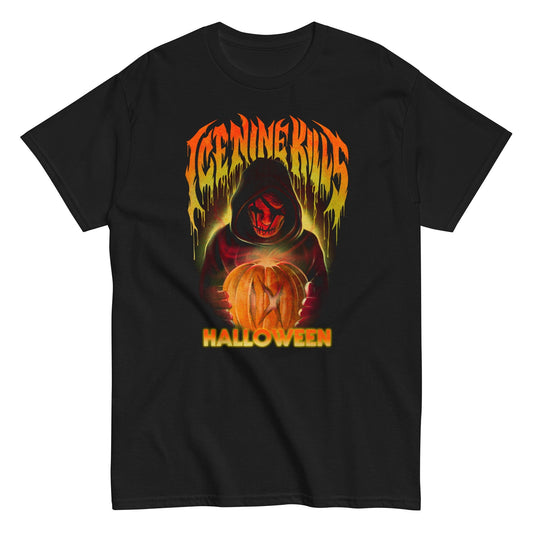 Ice Nine Kills - Halloween T Shirt