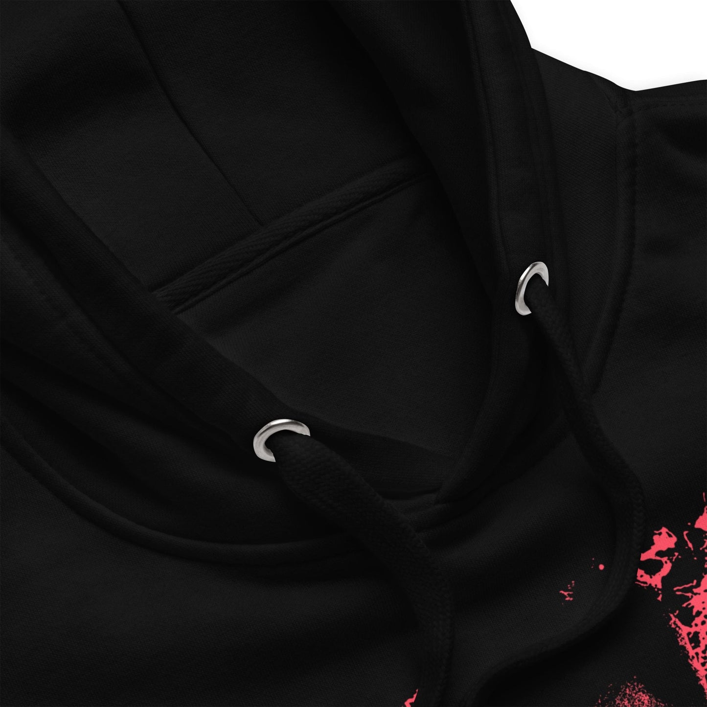 Ice Nine Kills - IX Days Later Classic Hoodie