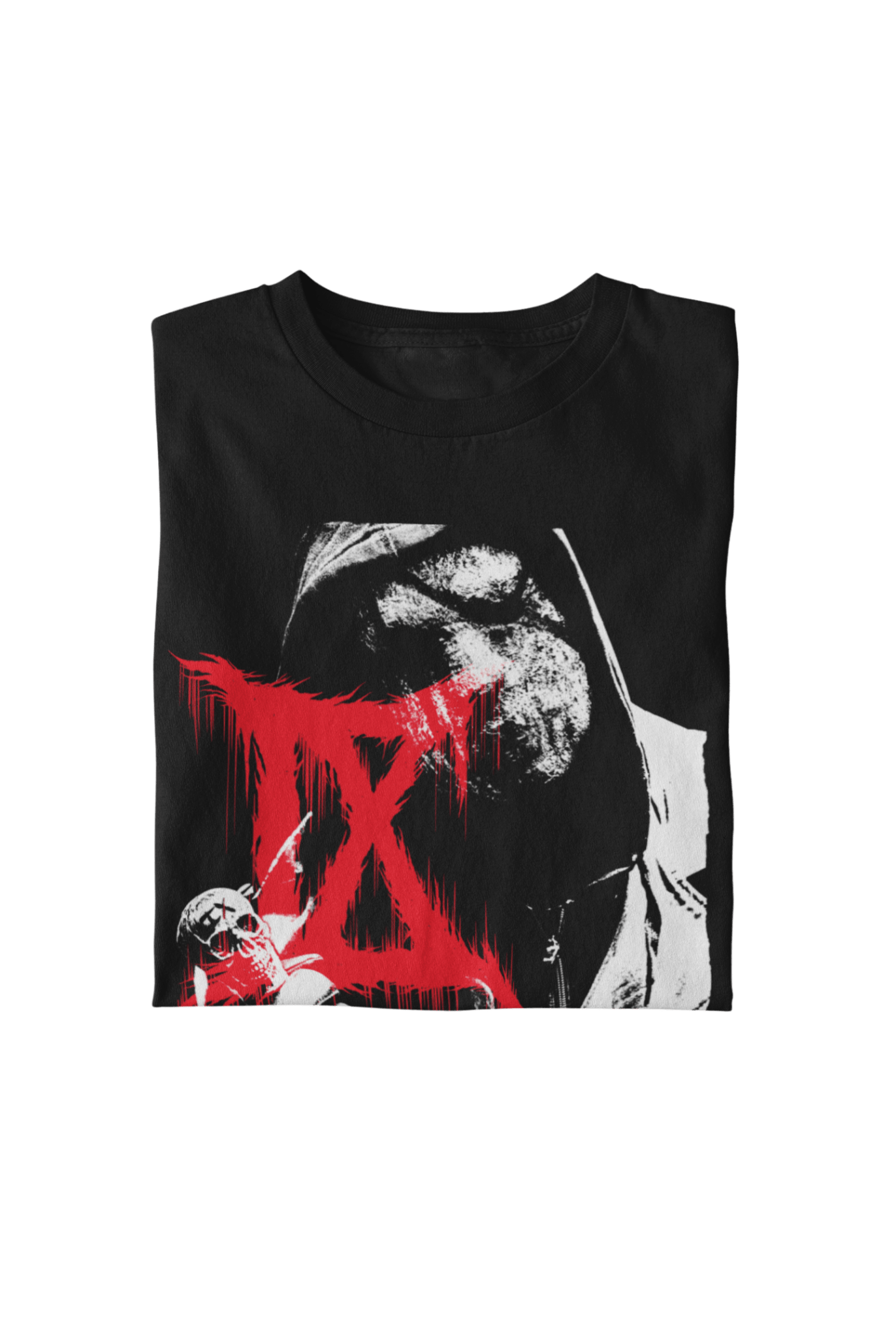 Ice Nine Kills - IX T Shirt