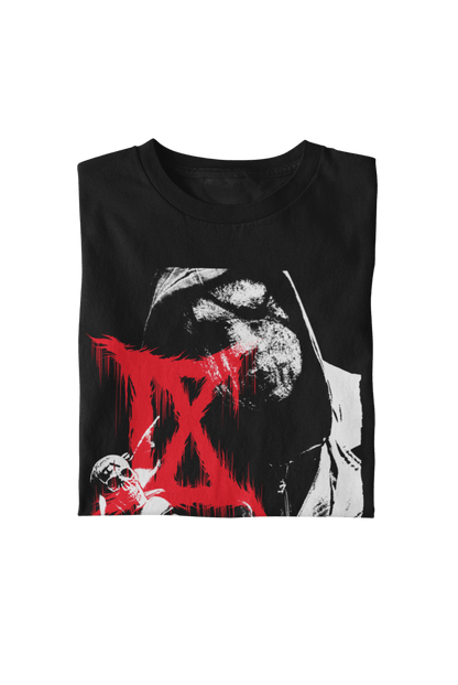 Ice Nine Kills - IX T Shirt