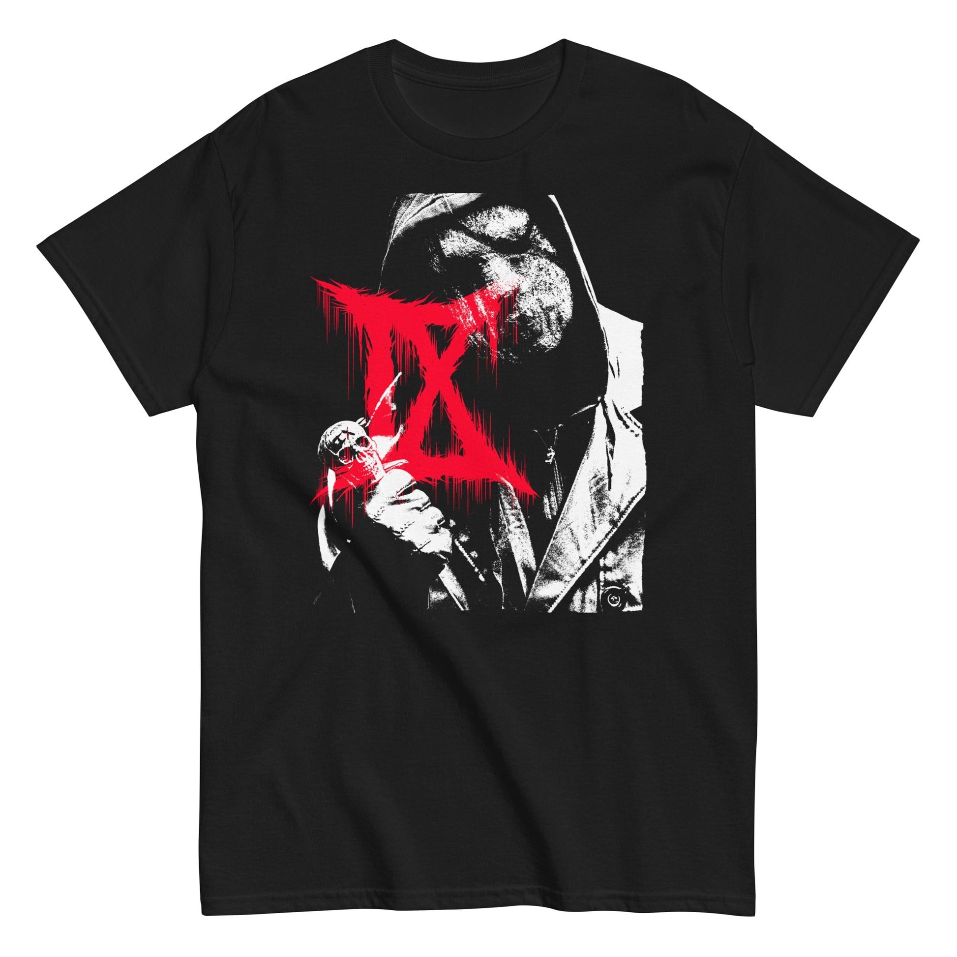 Ice Nine Kills - IX T Shirt