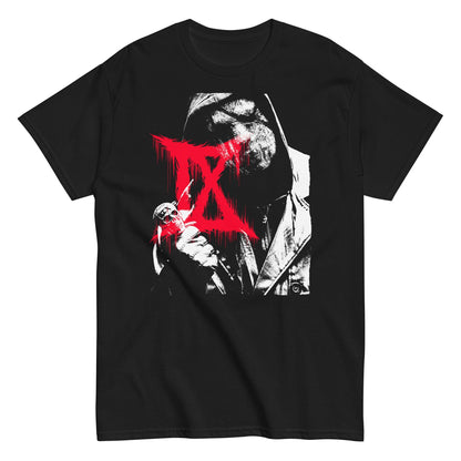 Ice Nine Kills - IX T Shirt