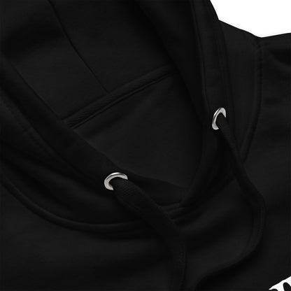 Ice Nine Kills - Knife Logo Classic Hoodie