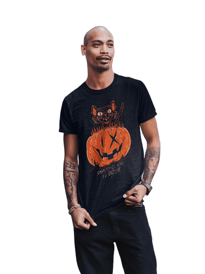 Ice Nine Kills - Somestimes Dead Is Better T Shirt