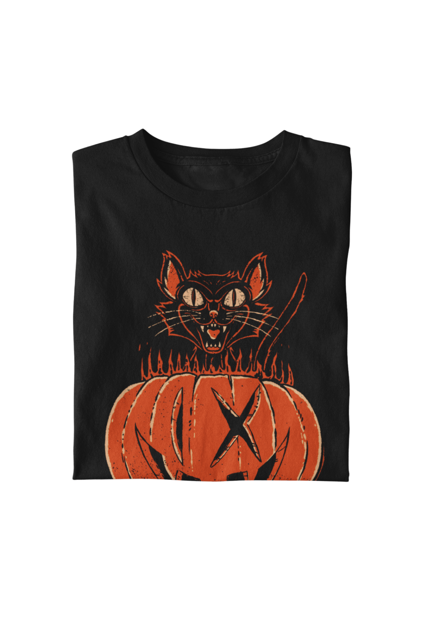Ice Nine Kills - Somestimes Dead Is Better T Shirt