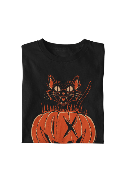 Ice Nine Kills - Somestimes Dead Is Better T Shirt