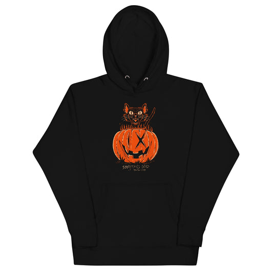 Ice Nine Kills - Sometimes Dead is Better Hoodie