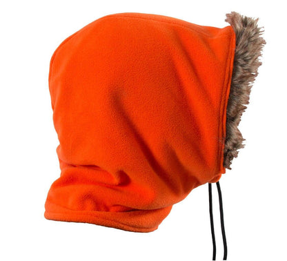 Kenny McCormick Cosplay Hood Hat