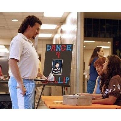 Kenny Powers Wig Eastbound & Down Costume