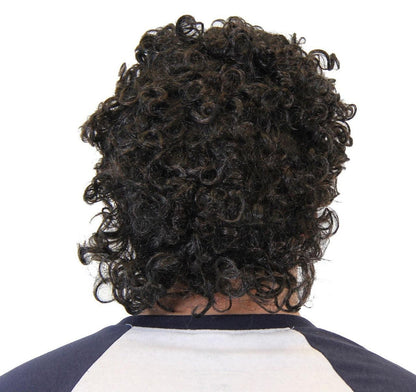 Kenny Powers Wig Eastbound & Down Costume