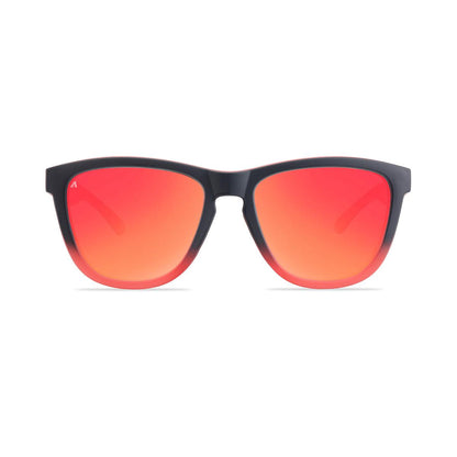 Arizona Diamondbacks Officially Licensed Knockaround Sunglasses
