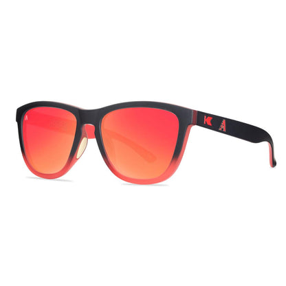 Arizona Diamondbacks Officially Licensed Knockaround Sunglasses