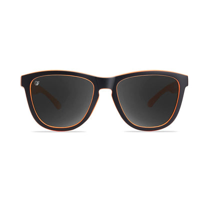 Baltimore Orioles Officially Licensed Knockaround Sunglasses