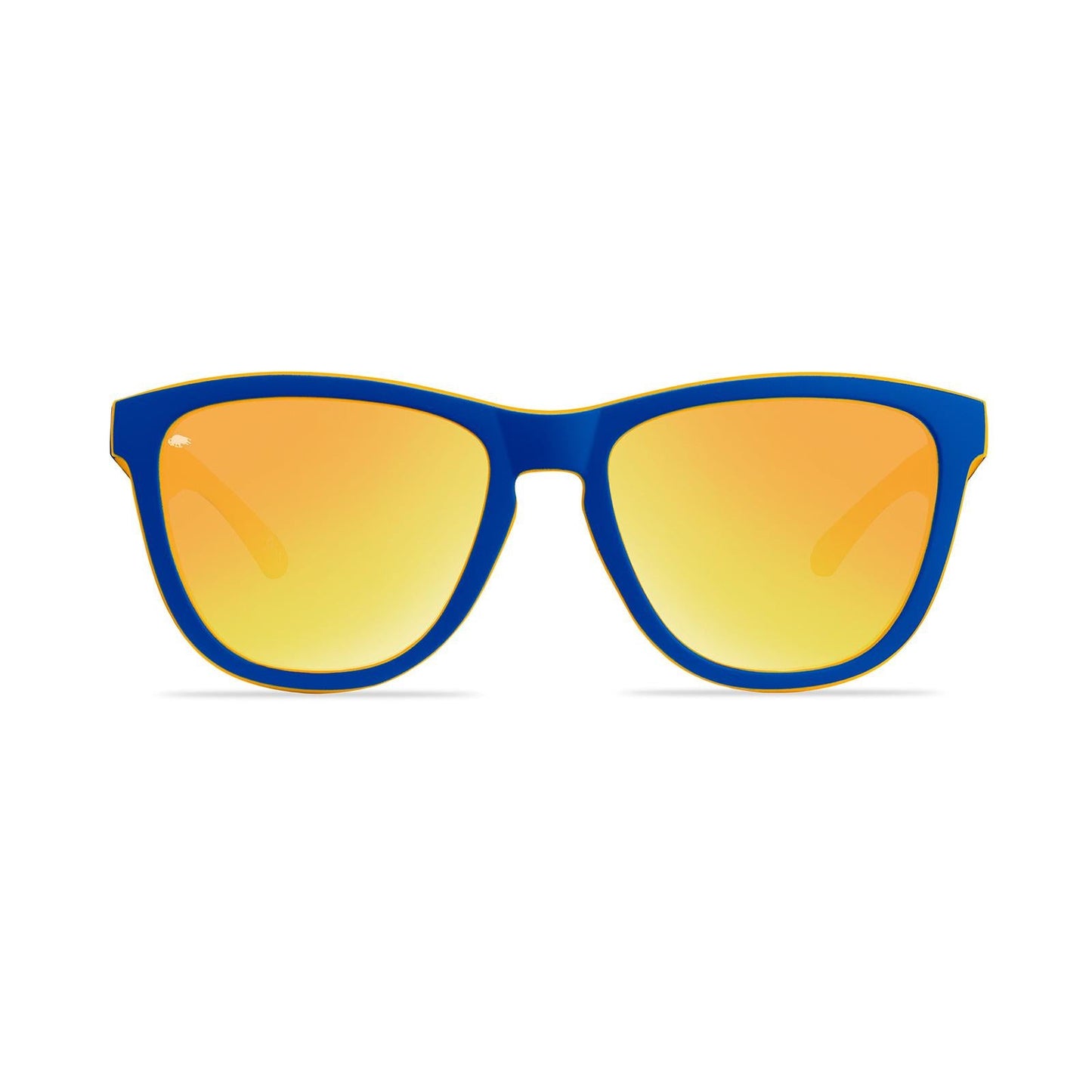 Buffalo Sabres Officially Licensed Knockaround Sunglasses