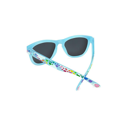 Care Bears Kids Premiums 2023 Officially Licensed Knockaround Sunglasses