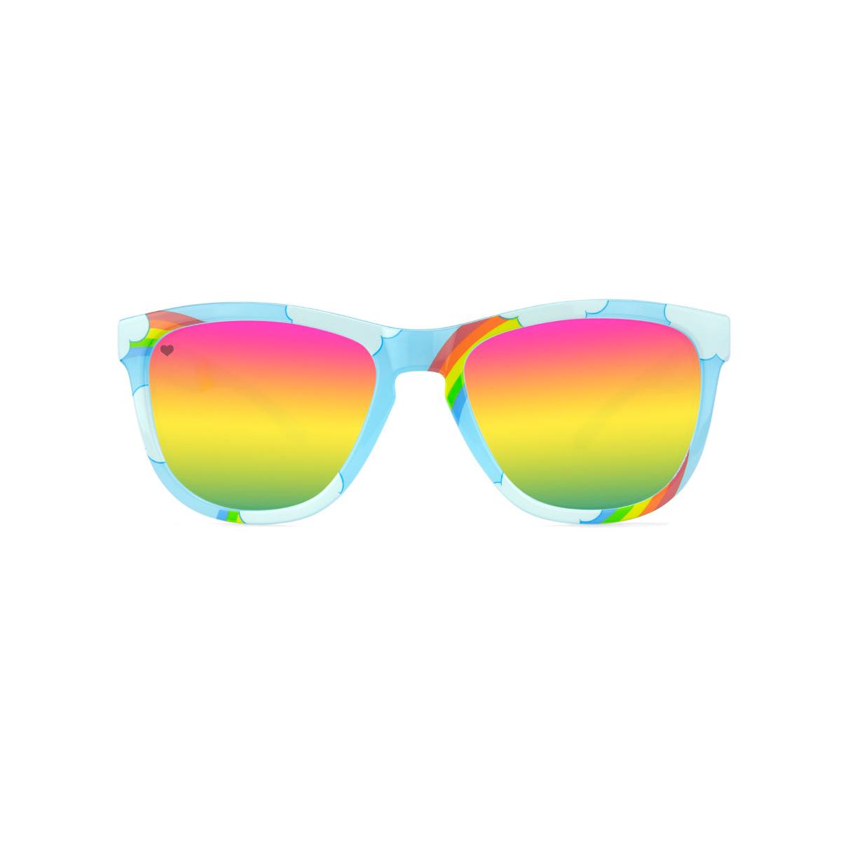 Care Bears Kids Premiums 2023 Officially Licensed Knockaround Sunglasses