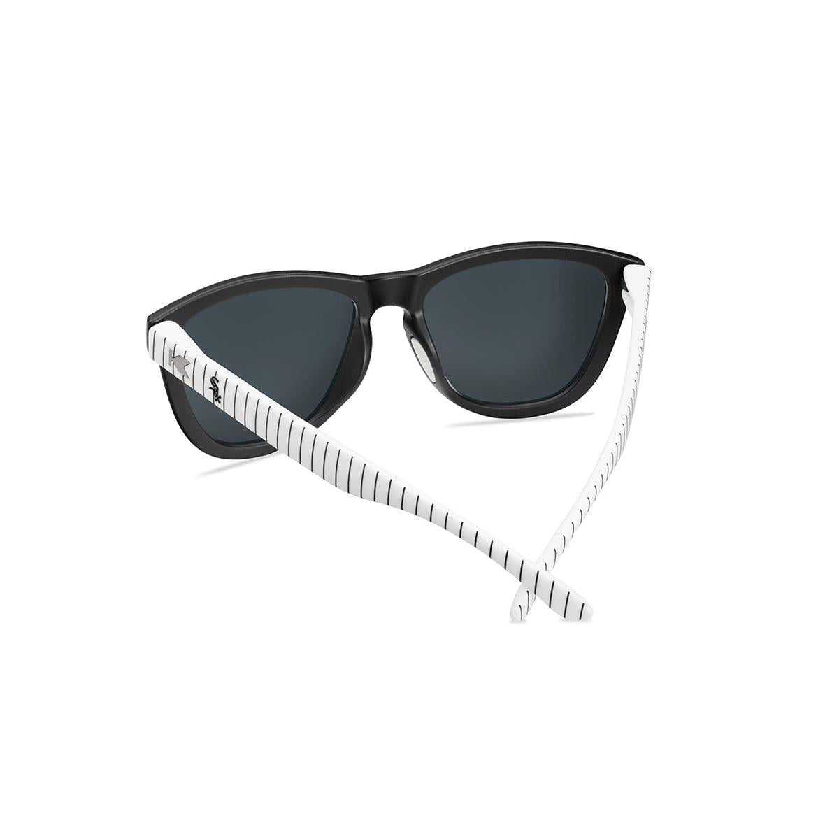 Chicago White Sox Officially Licensed Knockaround Sunglasses