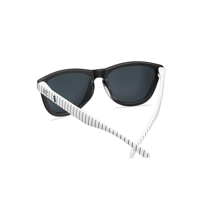 Chicago White Sox Officially Licensed Knockaround Sunglasses