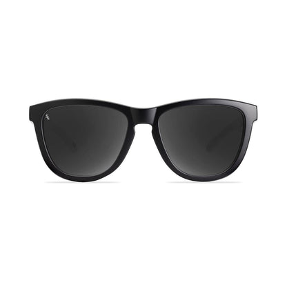 Chicago White Sox Officially Licensed Knockaround Sunglasses
