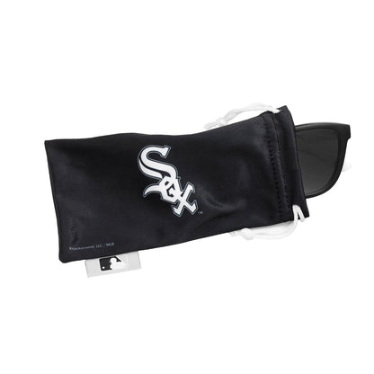 Chicago White Sox Officially Licensed Knockaround Sunglasses
