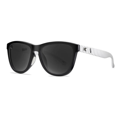 Chicago White Sox Officially Licensed Knockaround Sunglasses