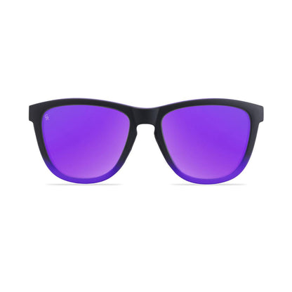 Colorado Rockies Officially Licensed Knockaround Sunglasses