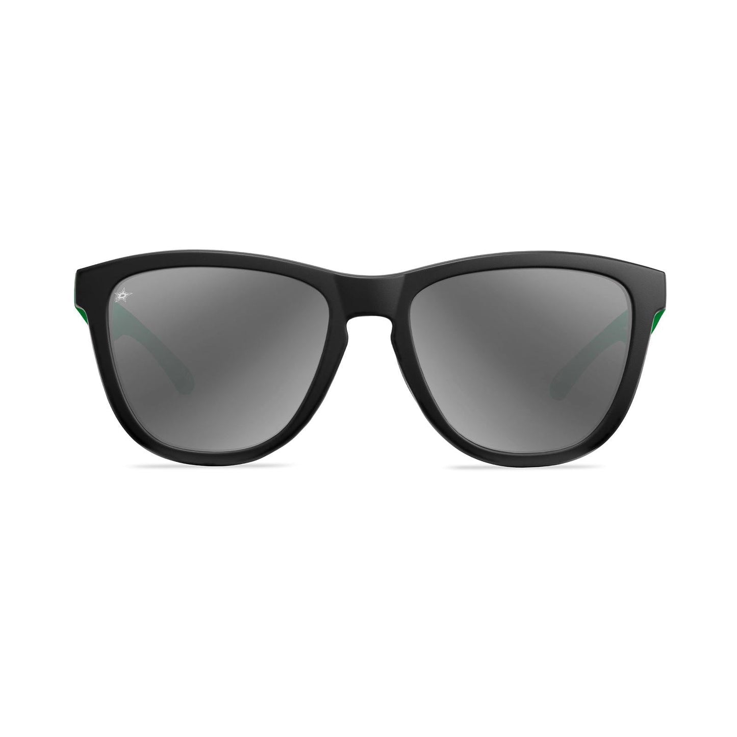 Dallas Stars Officially Licensed Knockaround Sunglasses