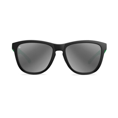 Dallas Stars Officially Licensed Knockaround Sunglasses
