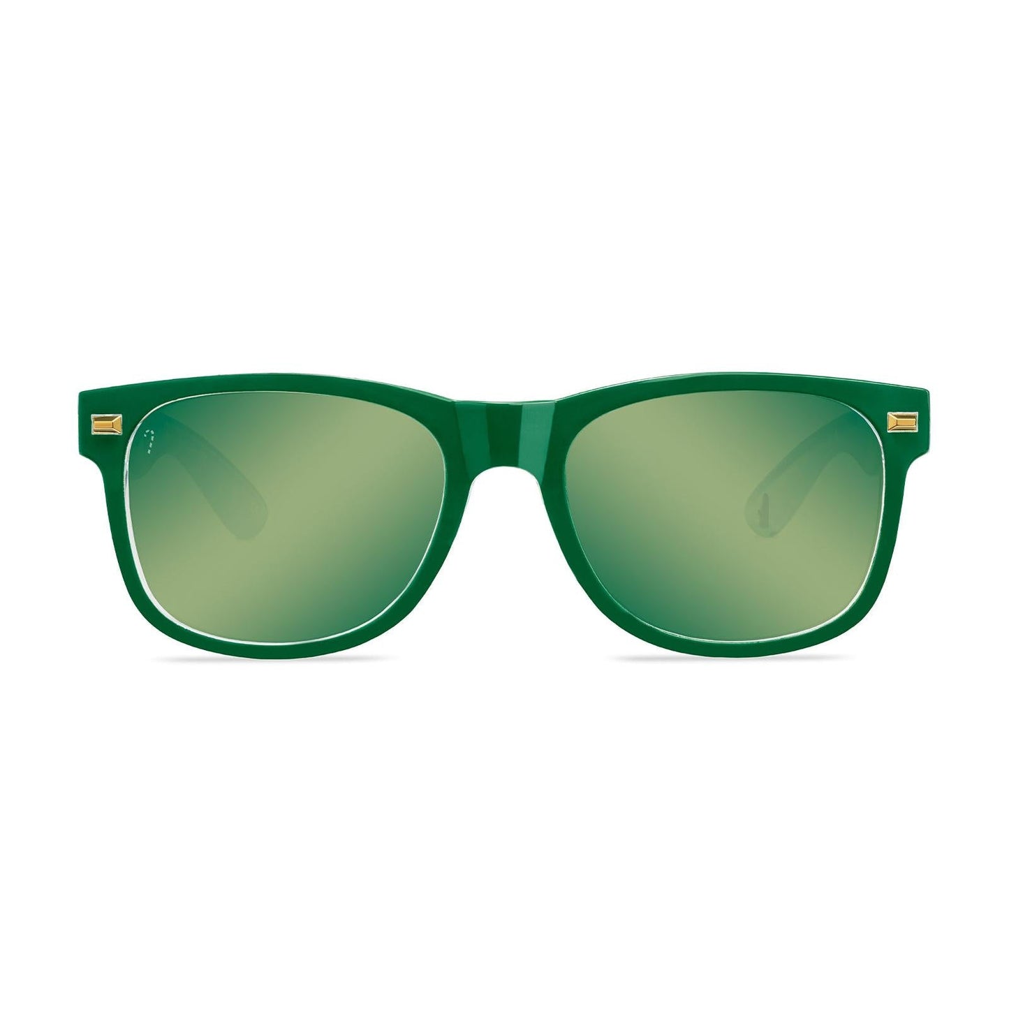 Elf Fort Knocks Officially Licensed Knockaround Sunglasses