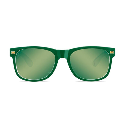 Elf Fort Knocks Officially Licensed Knockaround Sunglasses