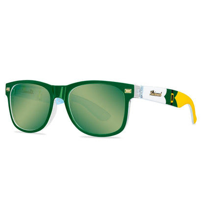 Elf Fort Knocks Officially Licensed Knockaround Sunglasses