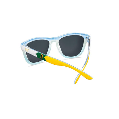 Elf Premiums Officially Licensed Knockaround Sunglasses