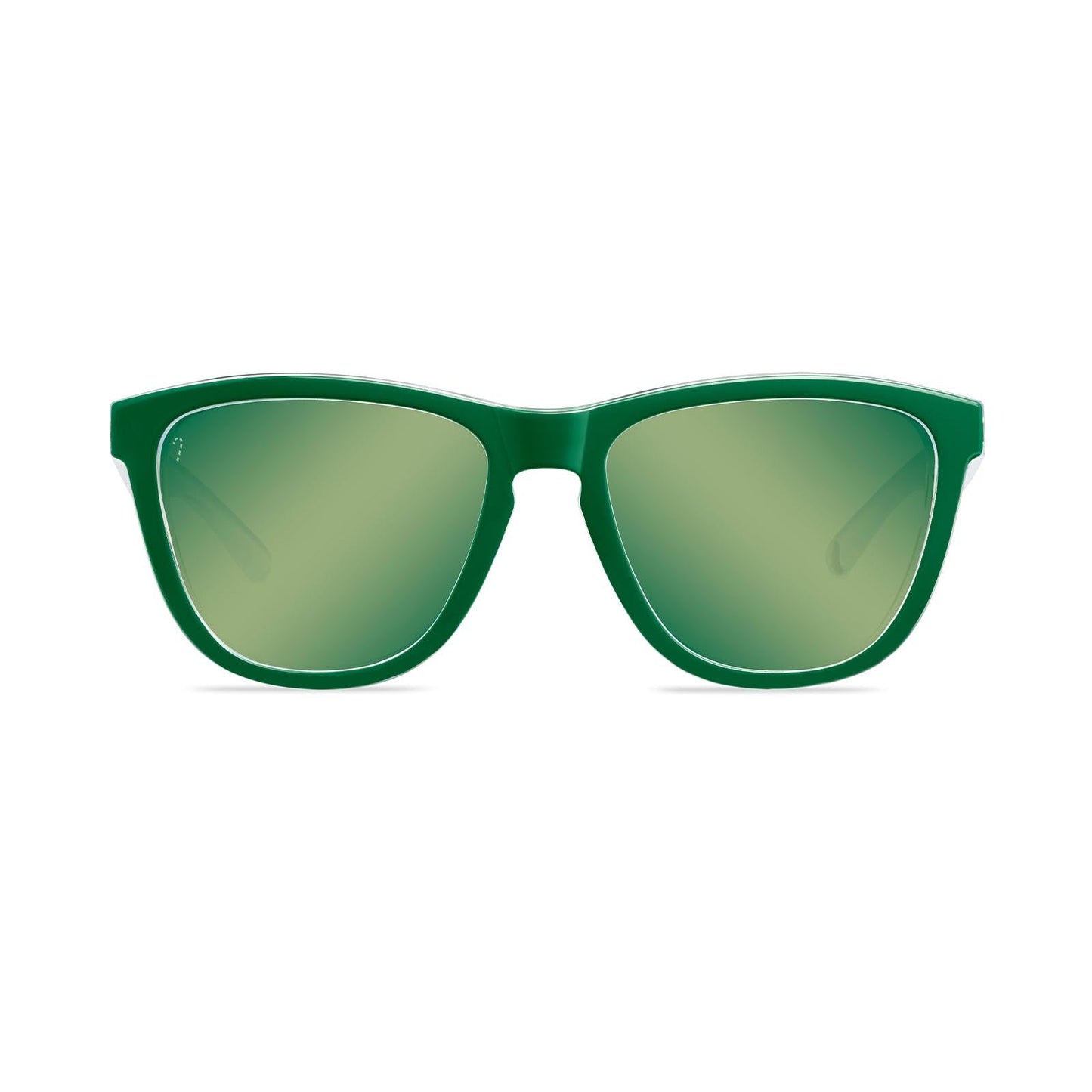 Elf Premiums Officially Licensed Knockaround Sunglasses